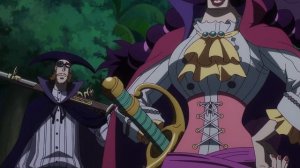 Ван Пис 1141 серия (аниме-сериал, 2025) [3dce02596623b903f945065c2cc36ad1]-cut-merged-1762264393262.