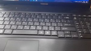 Некоторые клавиши на клавиатуре ноутбука перестали работать. Поиск и устранение неисправности