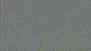 ДТВ. Женаты... и с детьми + CSI. Место преступления