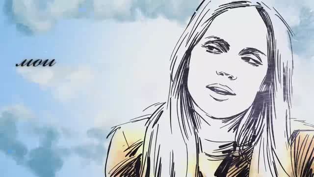 Глюк'оZа — Как в детстве