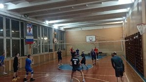 1000060048.mp4
4 ноября 2025 года вторник