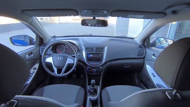 compose_video_1762230842449 смотреть онлайн