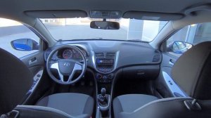 compose_video_1762230842449