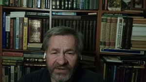 Курс ЖИЗНЕННАЯ СИЛА для начинающих