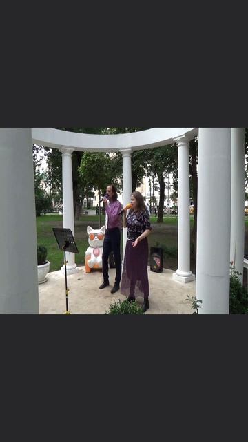 Горизонт - группа Воплощение Мечты #летовмоскве #любимпеть #музыка #воплощениемечты #горизонт смотреть онлайн