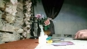 карта дня 🃏на 5.11.25.совет на день грядущий 🌞🔮от таро ангелов хранителей 🧚♀️