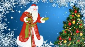 Утренник в ясельной группе.  ПУТЕШЕСТВИЕ В ЗИМНИЙ ЛЕС. Демо