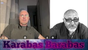 2025.11.05 разные стремления