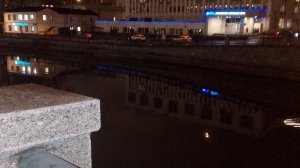 майнкрафт бед варс