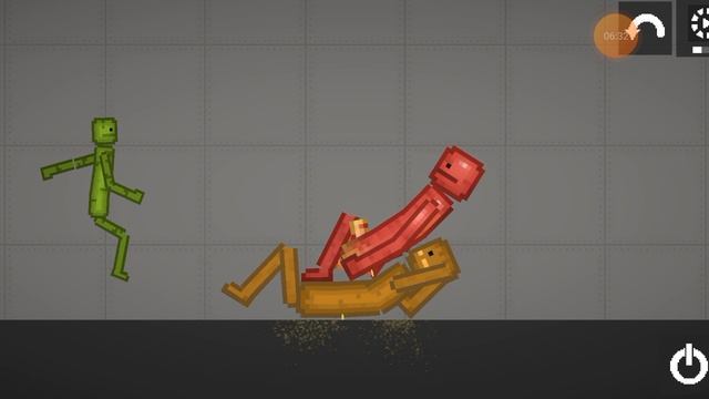 #мелон мелон