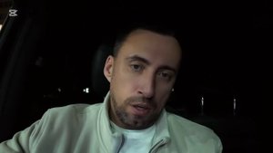 Сегодня я понял почему к украинским операторам БПЛА такое жестокое отношение.