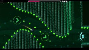 неудачная попытка на dash full version(я не знаю зачем это выложил)