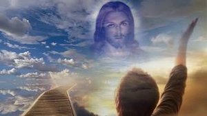 2025-11-04 Сергей Фокин (2022) - Дорога к Господу