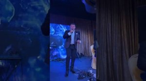 Rustam Maxmudyan — EZIDI WEDDING RUSSIA  2023