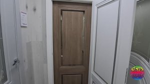 Межкомнатные двери Венеция 11-2