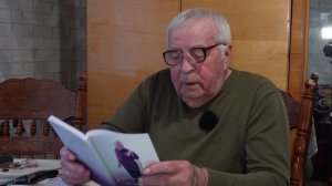 Күңел юанычы