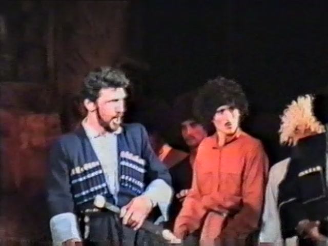 Просьбы Народа смотреть онлайн