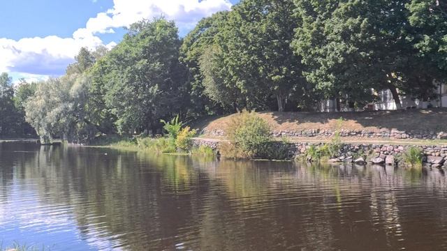 Приозерск. VID_20250814_132333_163