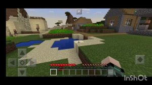 что вообще происходит⁉️⁉️⁉️