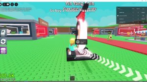 поспорили на 1000р кто из нас лучше играет в укради бреинот!!! 😵🤑😲🙃🥳🧐