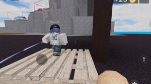 УГАРНЫЙ СБРОСИТЬ ВЕЩИ и ЛЮДЕЙ