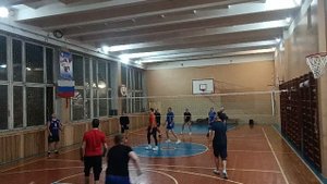 1000060047.mp4
4 ноября 2025 года вторник