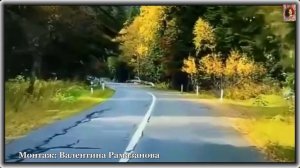 ПЕСНЯ- СУПЕР!!! ЦЕНА БОЛЬШАЯ У ДОБРА... ЕЛЕНА КАРПУК