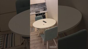 1ка-студио, зонированная, улица Токарева,18. Новострой. 1-2 человека. Офиц. договор. +79787003279