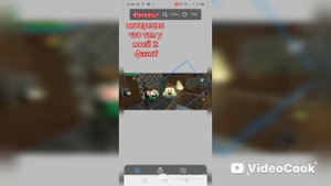 анимация все серии!