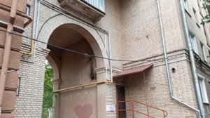 04-11-2025 Вспомним Могилев/Цены в магазинах/Луполовский лагерь смерти