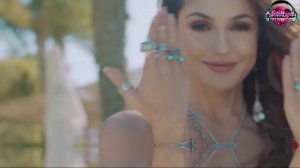 Savage-44 - Never Look Back (DJ Eurodriver & Flanga Mix 2024)