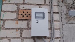 Почему в розетке напряжение стало 400 вольт вместо 220