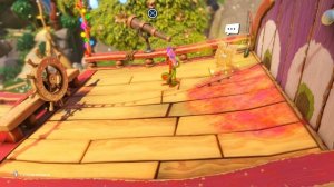 Yooka-re-playlee (1) (PC)