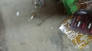 Обзор очередной посылки. Сдать платы дорого. Whats app 89012871601