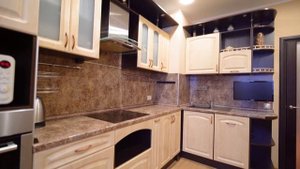 Просвещения 99