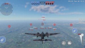 war thunder
