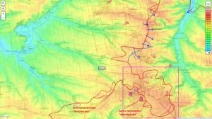 Война на Украине (04.11.25): ВСУ атакуют под Купянском, Покровск скоро ВСЁ...