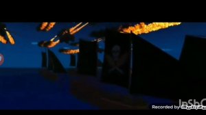 я спас дедушка плея от. тимоха-убийца.