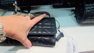 Вылетаю ✈️ в Екатеринбург/любимая рубрика 🥸 жаль наличных не хватило 🤭