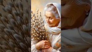 Пока Россия помнит Бога, Бог будет  помнить о России