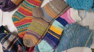 Итоги Октября...задумки ноября 2025