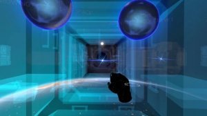 Трейлер Space Explorers: Ultimate Edition (запуск)