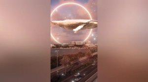 МУЗЫКА ТЕНЕЙ. ЖЕЛАНИЕ ДЕМОНА. 20251104.mp4