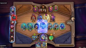 2 место мюрлоки неовый сезон