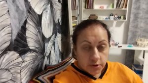 С днем победы Русского ополчения над Польскими интервентами.