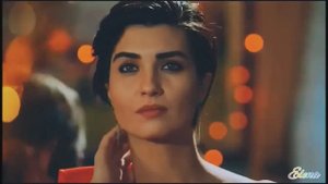 Верю я!  А.Тюрин О.Ахметова