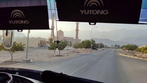 Травма, едем к границе 03.11.25.