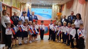 С праздником! С Днём народного единства-4.11.2025 год.