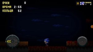 Красотэйшун