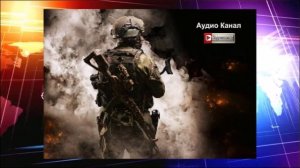 Украинские боевики массово сдаются в плен в районе Купянска